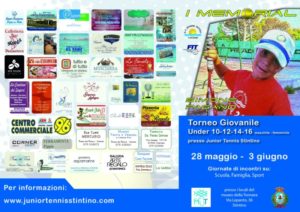 FRONTE SPIZIO BROCHURE