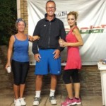 VINCITRICI TORNEO ROSA_1